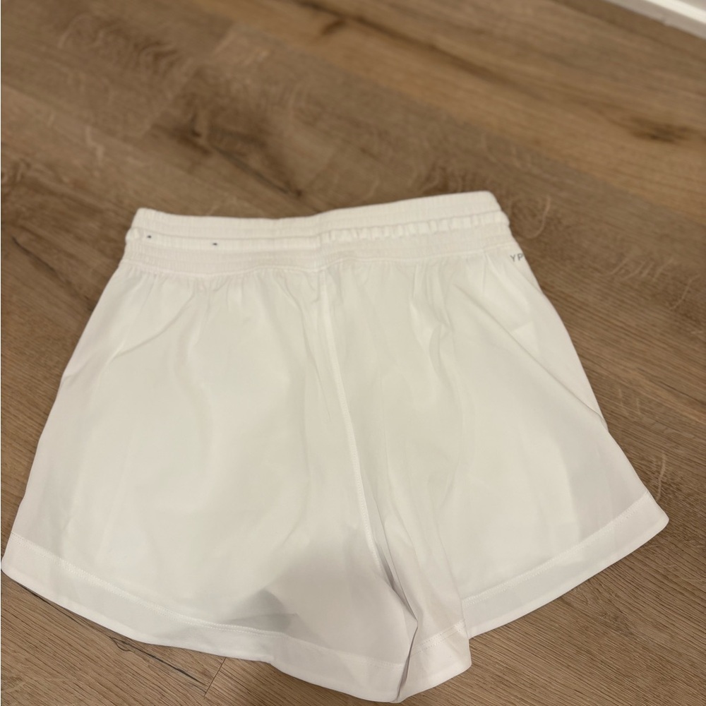 YPB by Abercrombie Shorts Size Small - Picture 4 of 5